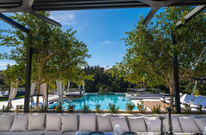 Image No.19-5 Bed Villa for sale