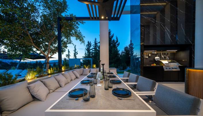 Image No.25-5 Bed Villa for sale