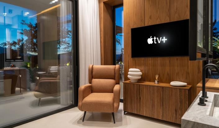 Image No.35-5 Bed Villa for sale