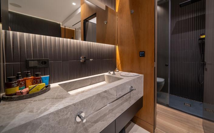 Image No.37-5 Bed Villa for sale