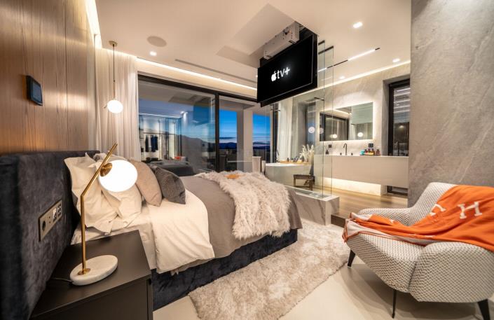 Image No.38-5 Bed Villa for sale