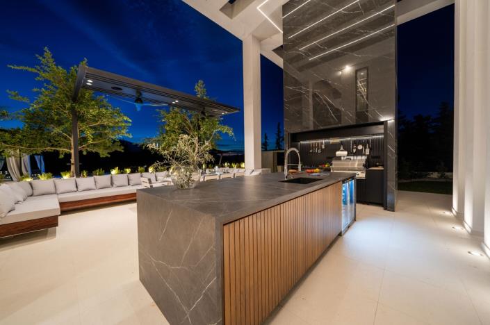 Image No.43-5 Bed Villa for sale