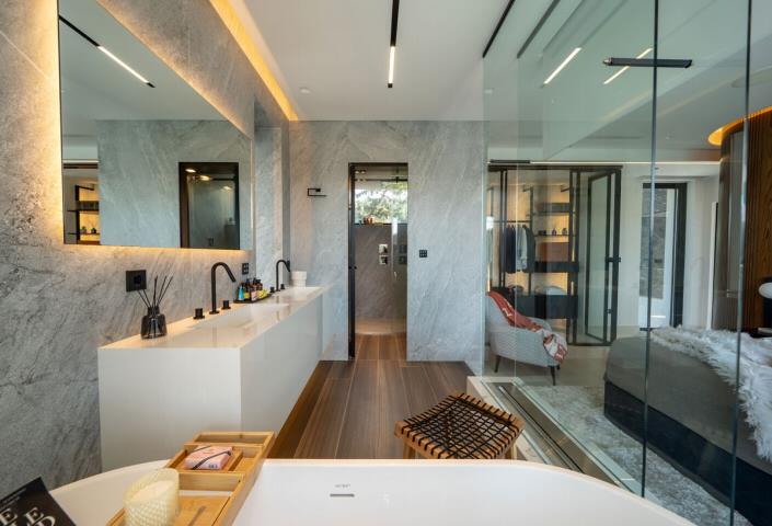 Image No.49-5 Bed Villa for sale