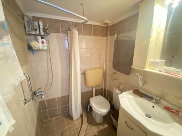 GREECE-LOVELY-HOUSE-FOR-SALE-IN-TSIVARAS--image00040