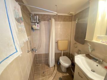 GREECE-LOVELY-HOUSE-FOR-SALE-IN-TSIVARAS--image00043