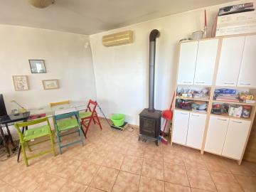 GREECE-LOVELY-HOUSE-FOR-SALE-IN-TSIVARAS--image00045