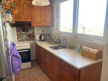 GREECE-LOVELY-HOUSE-FOR-SALE-IN-TSIVARAS--image00046