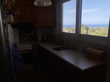 GREECE-LOVELY-HOUSE-FOR-SALE-IN-TSIVARAS--image00047
