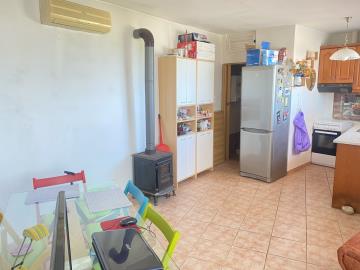 GREECE-LOVELY-HOUSE-FOR-SALE-IN-TSIVARAS--image00048