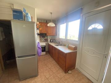 GREECE-LOVELY-HOUSE-FOR-SALE-IN-TSIVARAS--image00049