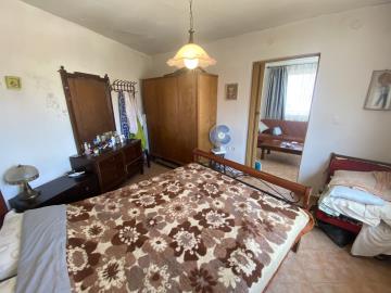 GREECE-LOVELY-HOUSE-FOR-SALE-IN-TSIVARAS--image00050