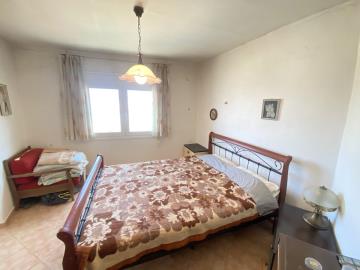 GREECE-LOVELY-HOUSE-FOR-SALE-IN-TSIVARAS--image00054