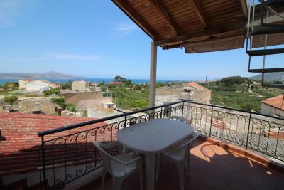 GREECE-LOVELY-HOUSE-FOR-SALE-IN-TSIVARAS--IMG_7908