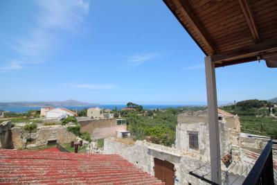 GREECE-LOVELY-HOUSE-FOR-SALE-IN-TSIVARAS--IMG_7909
