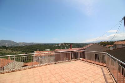 GREECE-LOVELY-HOUSE-FOR-SALE-IN-TSIVARAS--IMG_7912