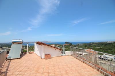 GREECE-LOVELY-HOUSE-FOR-SALE-IN-TSIVARAS--IMG_7913