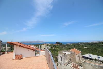 GREECE-LOVELY-HOUSE-FOR-SALE-IN-TSIVARAS--IMG_7914