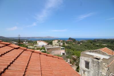 GREECE-LOVELY-HOUSE-FOR-SALE-IN-TSIVARAS--IMG_7916
