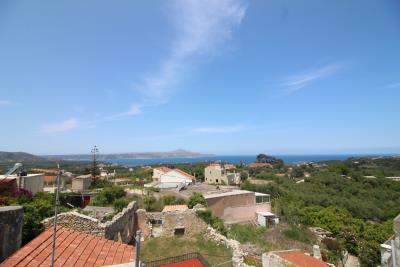 GREECE-LOVELY-HOUSE-FOR-SALE-IN-TSIVARAS--IMG_7917