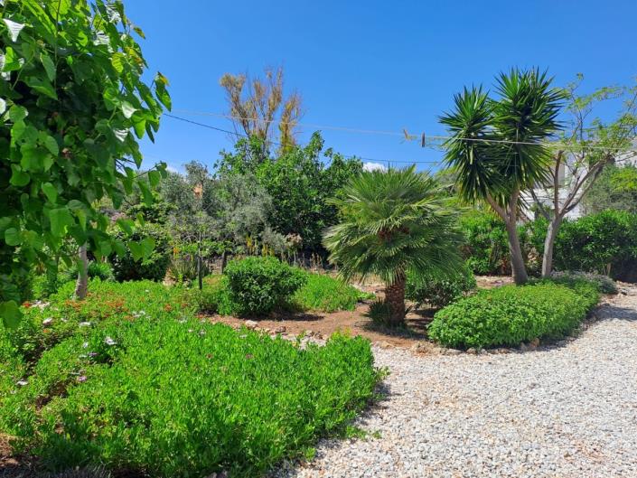 Image No.4-3 Bed Villa for sale