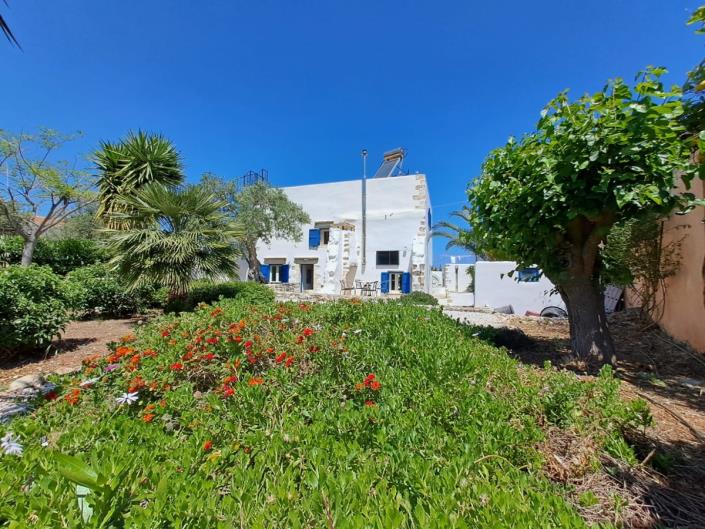 Image No.5-3 Bed Villa for sale