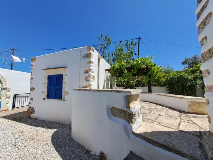 Image No.8-3 Bed Villa for sale