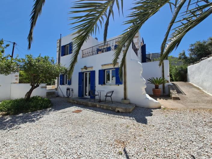 Image No.11-3 Bed Villa for sale