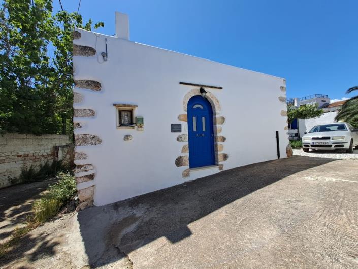 Image No.13-3 Bed Villa for sale