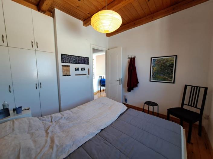 Image No.14-3 Bed Villa for sale