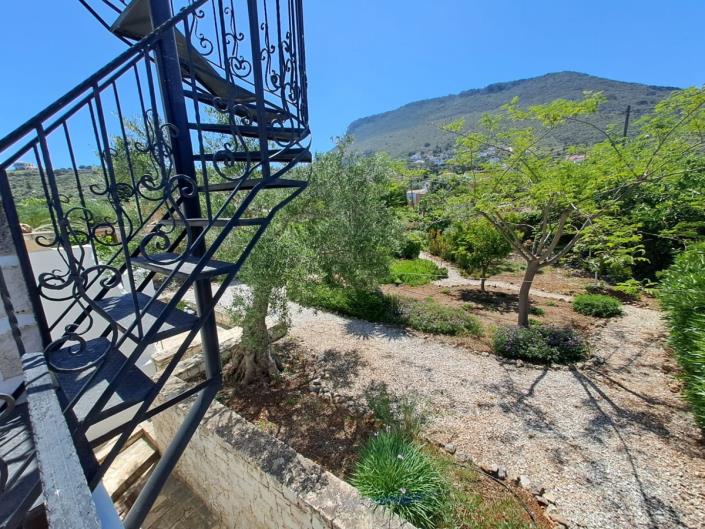 Image No.15-3 Bed Villa for sale