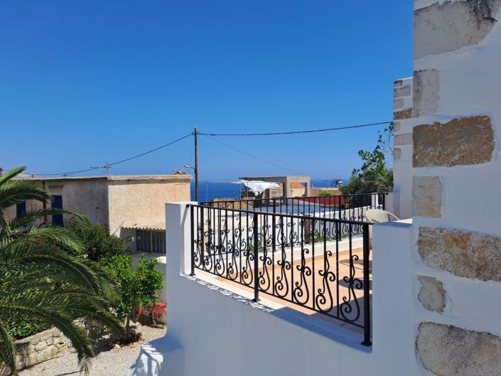 Image No.17-3 Bed Villa for sale