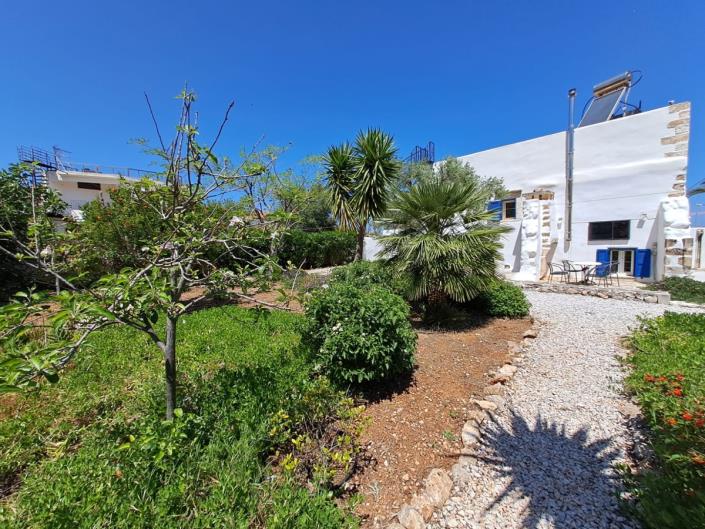 Image No.18-3 Bed Villa for sale