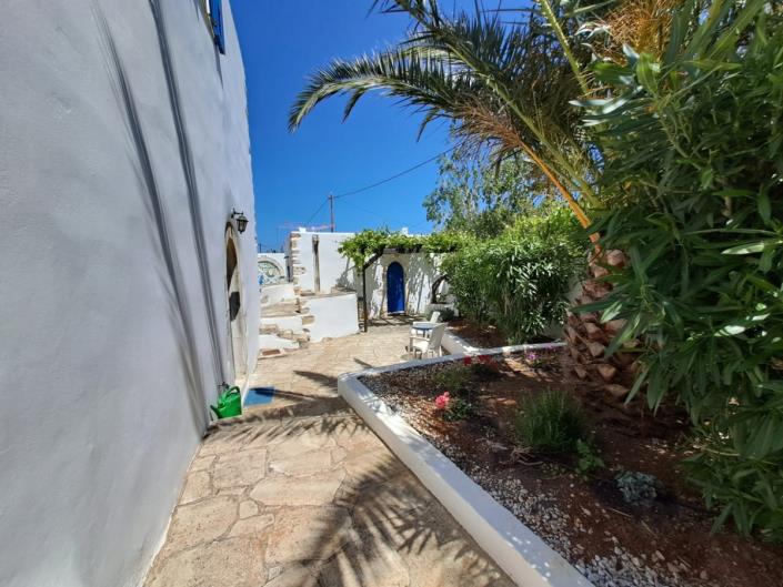 Image No.19-3 Bed Villa for sale