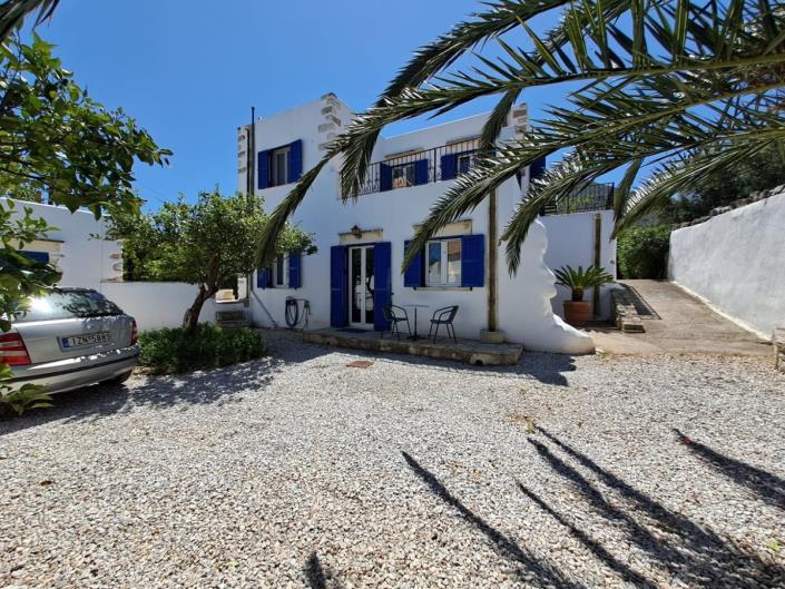 Image No.26-3 Bed Villa for sale