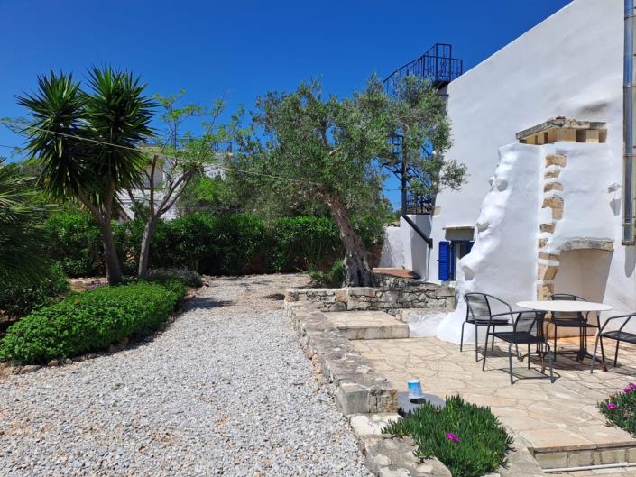 Image No.30-3 Bed Villa for sale