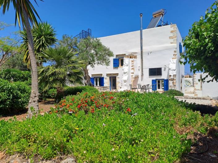 Image No.31-3 Bed Villa for sale