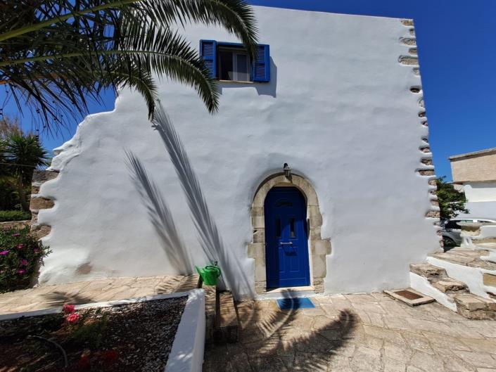 Image No.33-3 Bed Villa for sale