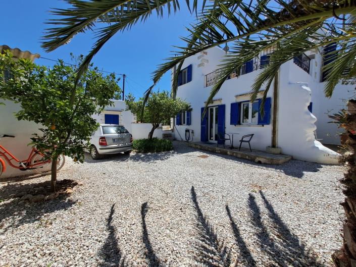 Image No.32-3 Bed Villa for sale