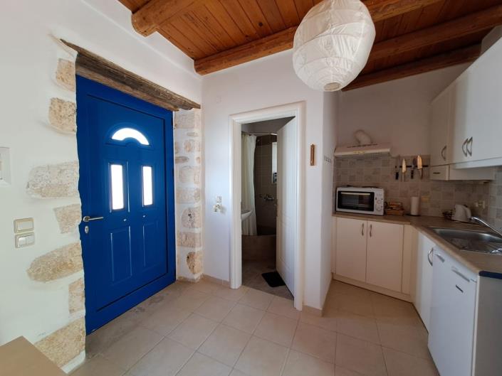 Image No.34-3 Bed Villa for sale