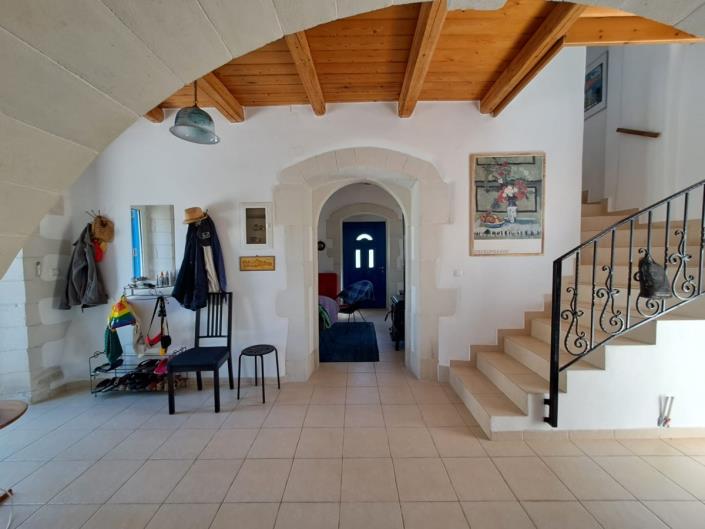 Image No.37-3 Bed Villa for sale