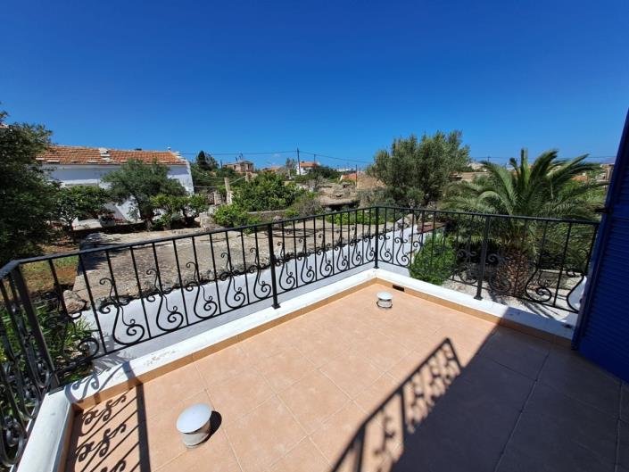 Image No.38-3 Bed Villa for sale