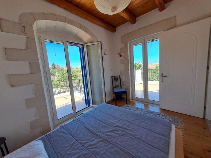 Image No.39-3 Bed Villa for sale