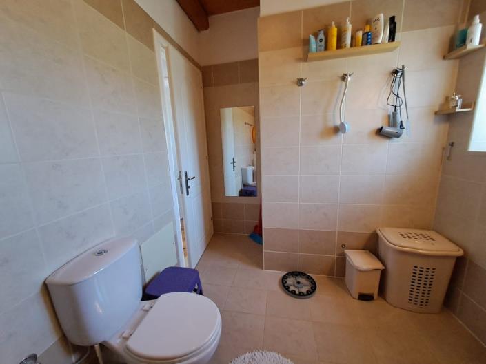 Image No.40-3 Bed Villa for sale