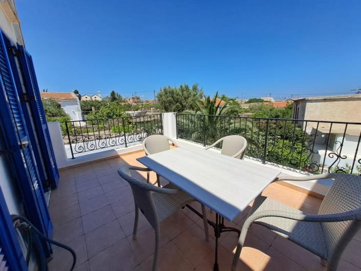 Image No.42-3 Bed Villa for sale