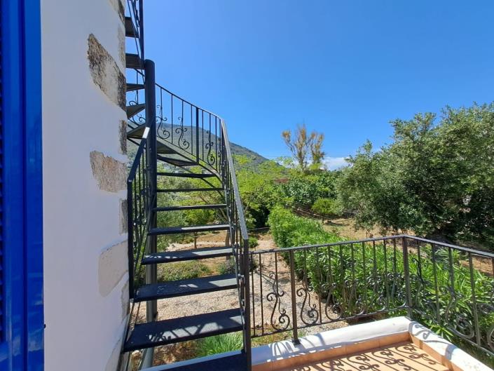 Image No.43-3 Bed Villa for sale