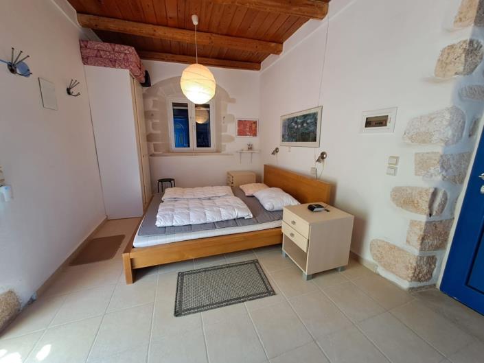 Image No.47-3 Bed Villa for sale