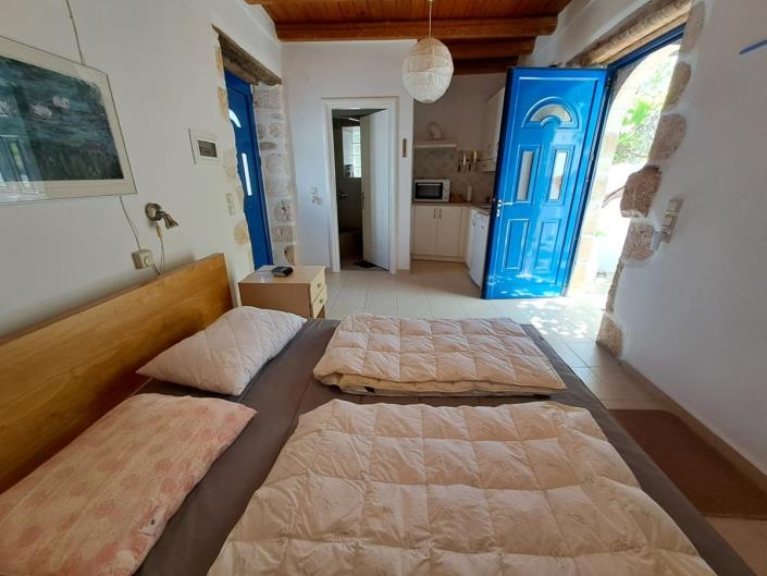 Image No.46-3 Bed Villa for sale