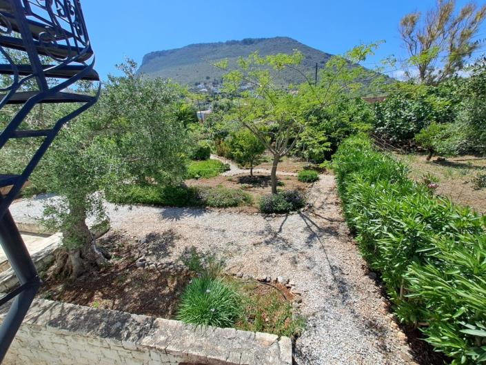 Image No.49-3 Bed Villa for sale