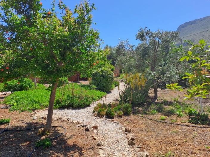 Image No.51-3 Bed Villa for sale