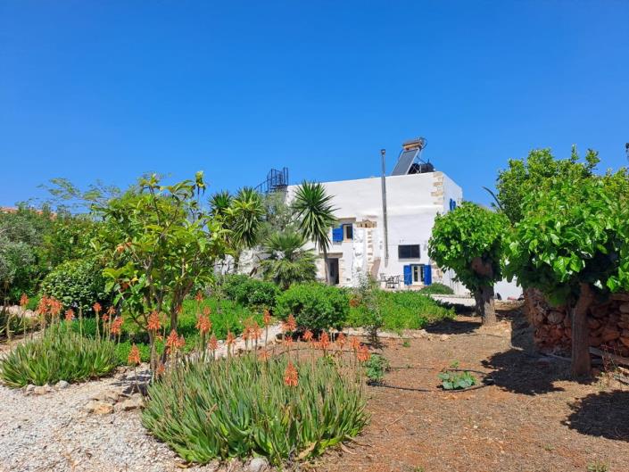 Image No.52-3 Bed Villa for sale